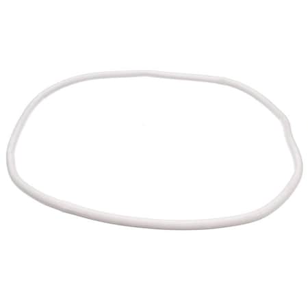 Carlisle Foodservice Gasket Pc300 White PC301GA
